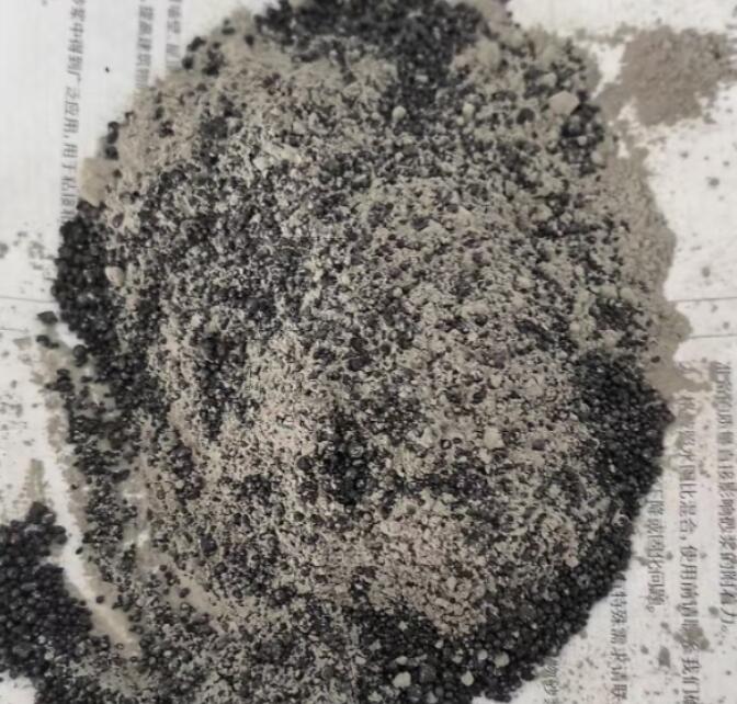 洛浦不发火砂浆耐磨地坪施工方案