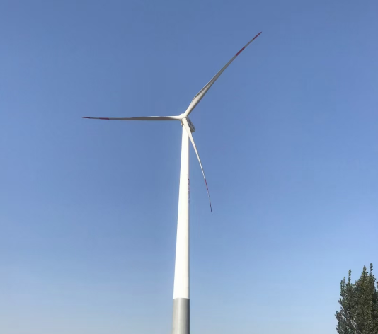 洛浦风电基础二次灌浆料的强度要求和用量计算 风电灌浆料施工注意事项