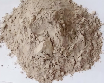洛浦液体速凝剂跟粉体速凝剂的区别用途及施工方式