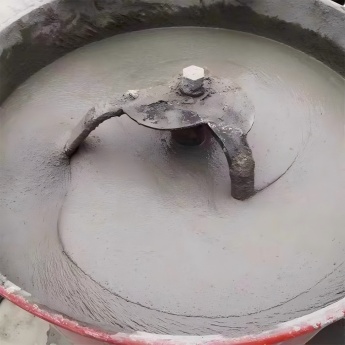 洛浦灌浆料常见问题与解决方法