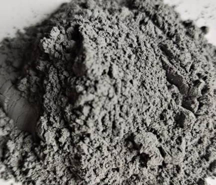 洛浦硅灰和粉煤灰的区别用途