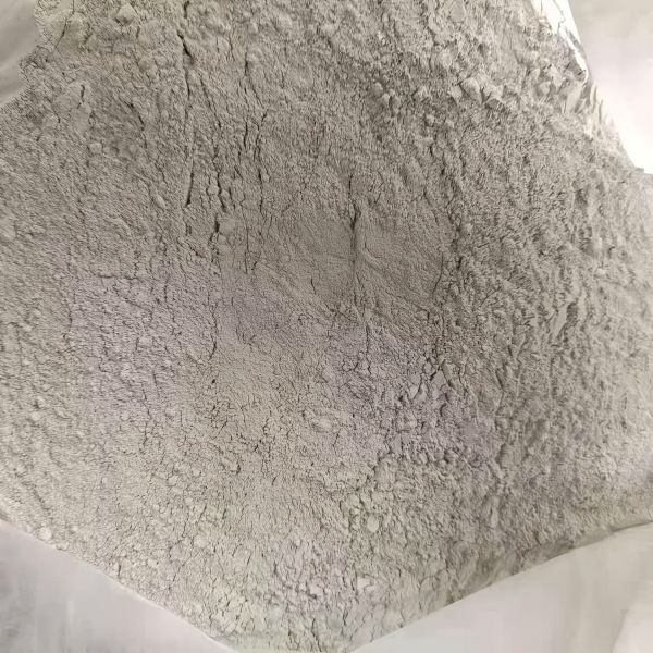 洛浦粉体速凝剂