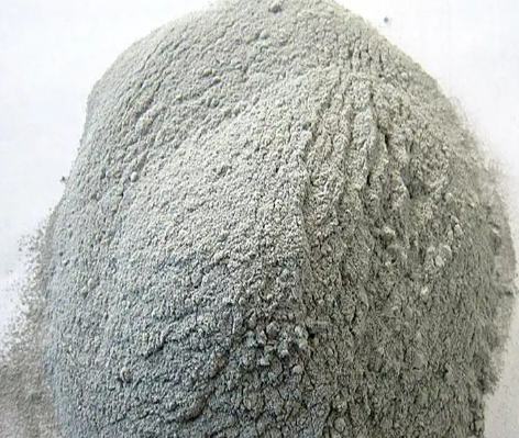 洛浦超细水泥注浆工艺